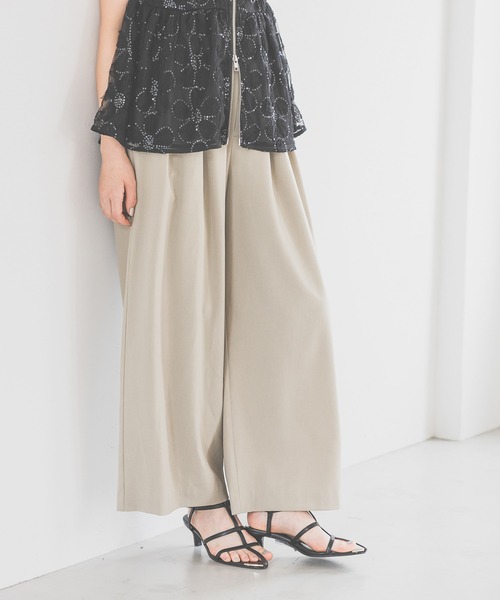 yuーminページ 精密ニッパー 最大切断直径Φ0.8｜精密ニッパー｜作業用工具