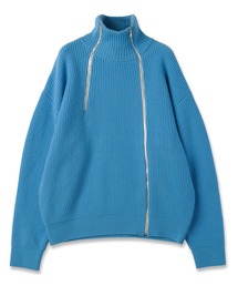 CULLNI（クルニ）｜メンズのトップス（ブルー系）一覧 - WEAR