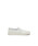 DIESEL�i�f�B�[�[���j�́u�����Y �X�j�[�J�[ ���U�[�i�X���b�|���j�v�b�z���C�g