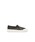 DIESEL�i�f�B�[�[���j�́u�����Y �X�j�[�J�[ ���U�[�i�X���b�|���j�v�b�u���b�N