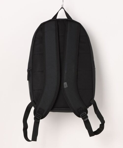【新品】NIKE ナイキ　ヘリテージ　バックパック　リュックサック NIKE/ナイキ ヘリテージ リュックサック | ナイキ(NIKE