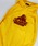 XLARGEiGNXg[Wj́uyXLARGEzGNXg[W BRUSHED OG PO HOODED SW g[i[ p[J[ 101221012019ip[J[jvbCG[