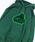 XLARGEiGNXg[Wj́uyXLARGEzGNXg[W BRUSHED OG PO HOODED SW g[i[ p[J[ 101221012019ip[J[jvbO[
