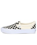 VANS(バンズ)の「シューズ(スニーカー)」