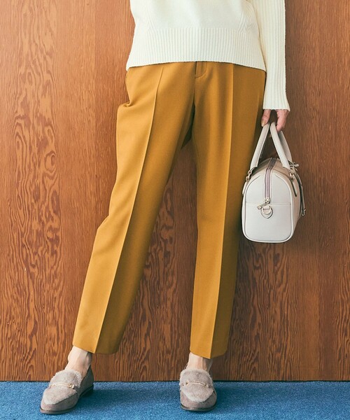 AVATI - 明日発送アバンティ5sサイズノーザンテースト AVATI - 明日発送アバンティ5sサイズノーザンテースト 希少品