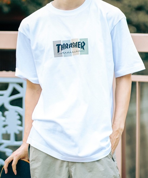 バラ売り可　Fサイズ(1点のみ4)難アリ品含　ドラッグストアーズ Tシャツ10枚 トップス/カットソー(7／12ページ) | drug store'sWEB（ドラッグ