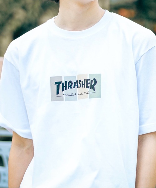 【非売品】フィッシャーズ × ポコダン コラボTシャツ Fischer's フィッシャーズ Tシャツ コラボ - メルカリ