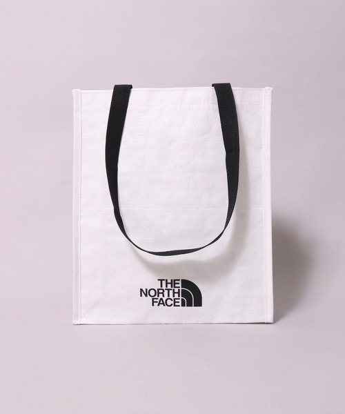 関税送料込【Off-White】クロス24 ショッパーバッグ ホワイト 楽天市場】OFF-WHITE オフホワイト レザーバッグ フラワーズ