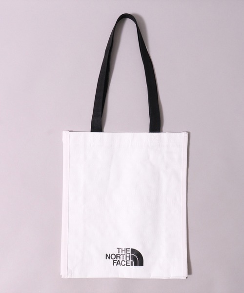 セール】(IT)【THE NORTH FACE】White Label ショッパー バッグ