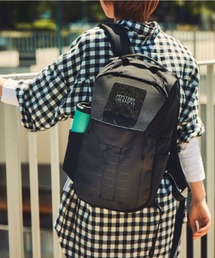 MYSTERY RANCH | MYSTERYRANCH/ミステリーランチ Rip Ruck 15/リップラック 15(バックパック/リュック)