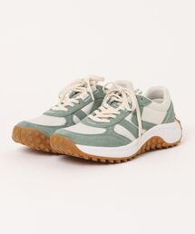 《keen》KS86 レディース