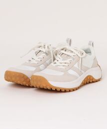 《keen》KS86 レディース