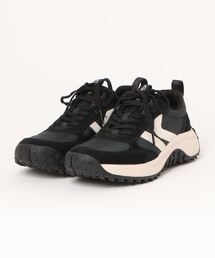 《keen》KS86 レディース