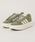 adidas�i�A�f�B�_�X�j�́u�A�f�B�_�X adidas GRAND COURT PF SUEDE W�i�X�j�[�J�[�j�v�b�I���[�u