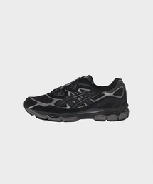 ASICS | 【asics/アシックス】GEL-NYC(スニーカー)