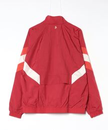 アンタイカントリークラブ クラブハウス adidas ナイロンジャケット ピスト 87217987_b_03_215.jpg