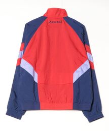 アンタイカントリークラブ クラブハウス adidas ナイロンジャケット ピスト 87217987_b_03_215.jpg