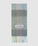 Acne Studios(アクネストゥディオズ)の「ファッション雑貨(マフラー)」