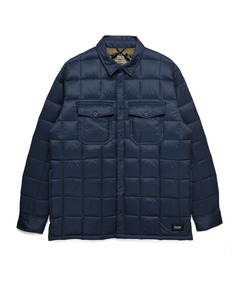 新品 Lサイズ アディダス エッセンシャルズ ダウンベスト 黒 ブラック adidas ベスト ジレ アディダス エッセンシャルズ ダウンベスト