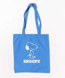 PEANUTS トートバッグ