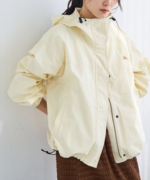 KELTY（ケルティ）の「【新色登場】KELTY（ケルティ）別注ザパタジャケット（WEB限定カラーあり）（マウンテンパーカー）」