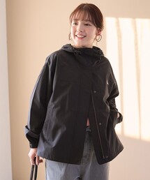 coen（コーエン）の「【新色登場】KELTY（ケルティ）別注ザパタジャケット（WEB限定カラーあり・インフルエンサー紹介アイテム）（マウンテンパーカー）」