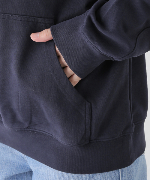 セール】【Carne Bollente/カルネボレンテ】 Hola Guapo AW24H01 04（T