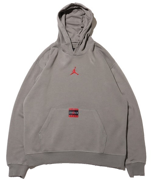 東海大高輪高校サッカー部 ジャージ 練習着 ユニフォーム セット