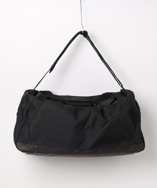 セール】《adidas》イーピーエスチームダッフルバッグ75