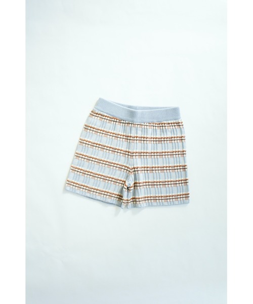 【PSA10】武藤遊戯(闇) VS 海馬瀬人/アマダ 東映版遊戯王 ＃23 PSA10】武藤遊戯(闇) VS 海馬瀬人/アマダ 東映版遊戯王 ＃23