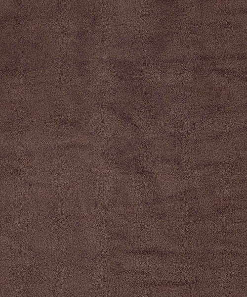 emesuelee（エメスーリー）の「4way ボアフリースブランケット 70×100（ブランケット・レディース・ネイビー/ブラウン/ライトグレー・フリー）」の8枚目の写真