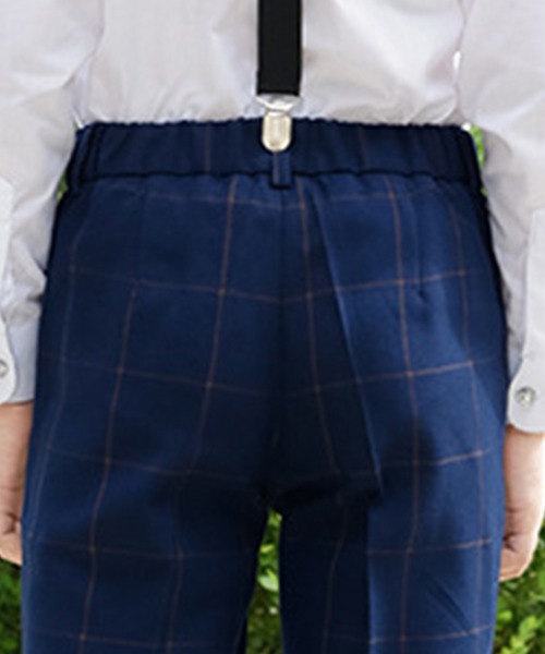 CELINE セリーヌ キッズ ジャケット パンツ シャツ 蝶ネクタイ 靴下 CELINE セリーヌ キッズ ジャケット パンツ シャツ 蝶ネクタイ 靴下