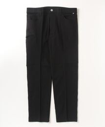 フィラ FILA 裏起毛ストレッチパンツ