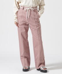VOLTAGE CONTROL FILTER（ヴォルテージコントロールフィルター）の「VOLTAGE CONTROL FILTER/ヴォルテージコントロールフィルター/PIN TUCK LOOSE CHINO PANTS（チノパンツ）」
