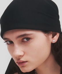 【quip queint】blessing pierce/ブレッシング ピアス