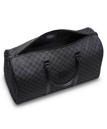 【最終お値下げ】ジョーダン　40L モノグラム　ダッフルバッグ hisawing_0987-023ln-ln