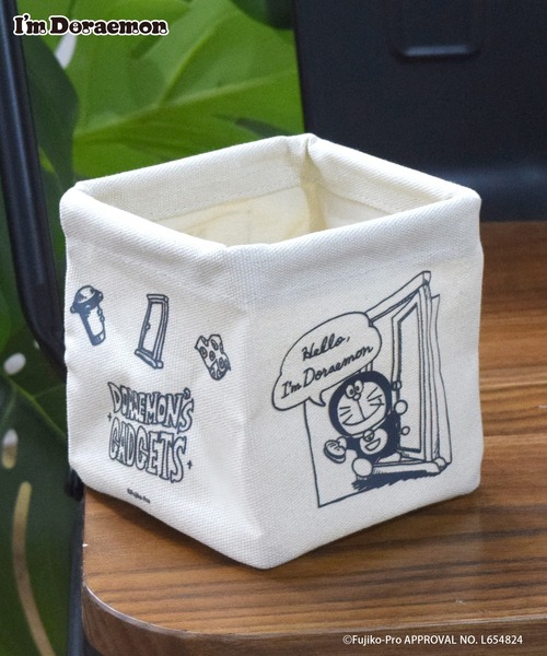 e.m せつない イーエム ゴージャスリング ♡flower BOX♡おまけ付♡