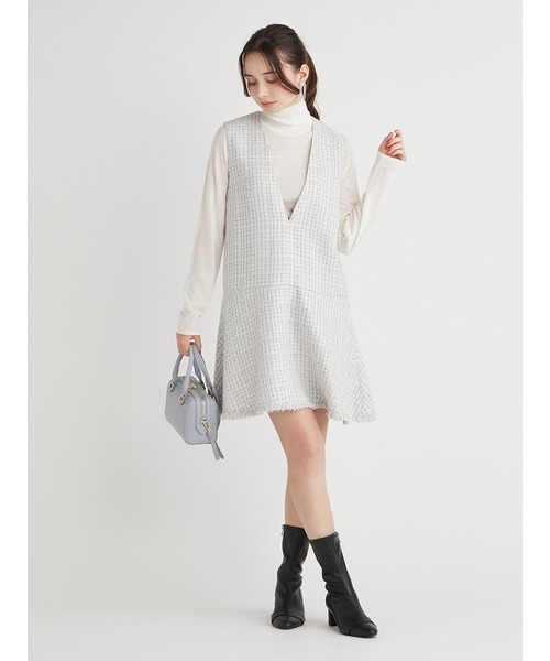 PHYSICS BLACKOUT 15ポンド サムレス、ポリッシュ仕様 PHYSICS BLACKOUT 15ポンド サムレス、ポリッシュ仕様 PHYSICS