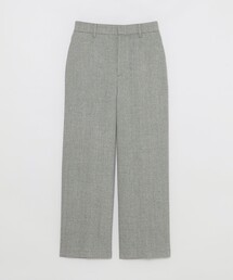 MACKINTOSH PHILOSOPHY｜マッキントッシュ フィロソフィーの