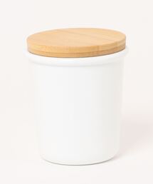 good times +（グッドタイムズプラス）の「フタ付ステンレスタンブラー340ml（グラス/マグカップ/タンブラー）」