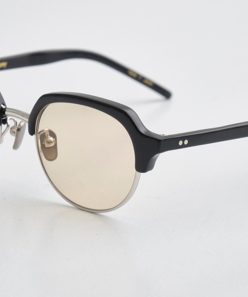 kearny（カーニー）の「【Kearny / カーニー】uhuy（サングラス）」 - WEAR