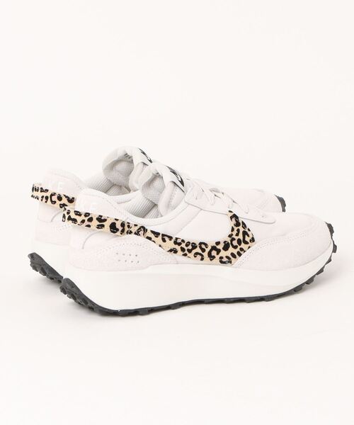 NIKE（ナイキ）の「【NIKE】ウィメンズ ワッフルデビュー