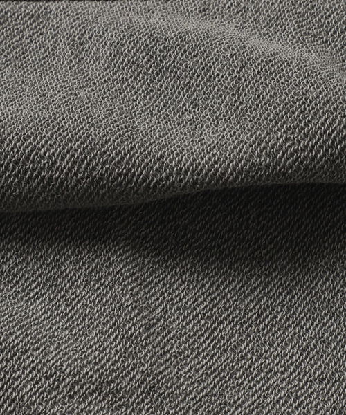 【セール】《追加》ピグメントダイビッグスウェット（スウェット）｜JOURNAL STANDARD relume（ジャーナルスタンダード レリューム）