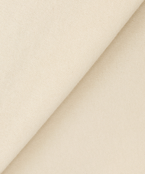 【セール】《追加》ピグメントダイビッグスウェット（スウェット）｜JOURNAL STANDARD relume（ジャーナルスタンダード レリューム）