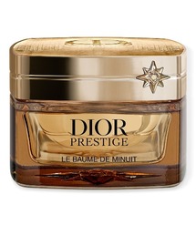 DIOR(�f�B�I�[��)�̃v���X�e�[�W �� �{�[�� �h �~�j���C(���e�t/�I�C��/�N���[��)