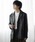 MinoriTYi}CmeBj́uyMinoriTYzPUU[e[[hWPbg Y I[o[TCY [YtBbg t ~ie[[hWPbgjvbubN