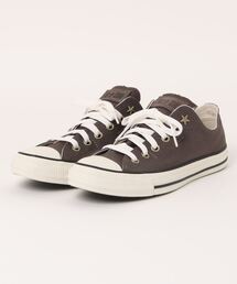【CONVERSE】コンバース ALL STAR ST SLIP OX（オールスター STスリップ OX）