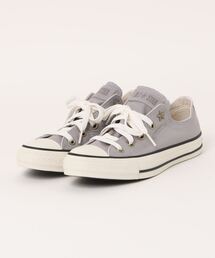 【CONVERSE】コンバース ALL STAR ST SLIP OX（オールスター STスリップ OX）
