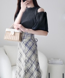 mily bilet(~EBrbg)́ymily biletzZXfUCBJv[cuEXhbLO`FbNs[X(s[X)