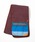 CotopaxiiRgpNVj́ucotopaxi/RgpNV@TECA FLEECE SCARFi}t[jvb{h[